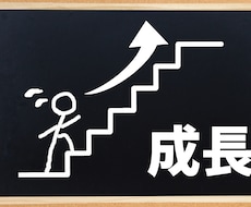 現役理学療法士があなたを客観的に分析し成長させます イメージ1