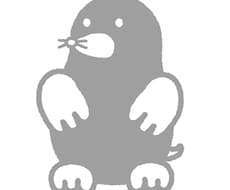 カワイイ動物のイラストを描きます SNSアイコンや名刺等にオリジナルのイラストを使いませんか？