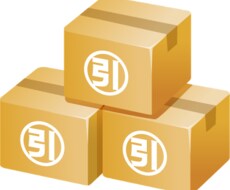 引っ越し代金の下げ方教えます イメージ1