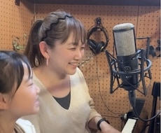 ピアノの先生へ！指導法をレッスンします イメージ1