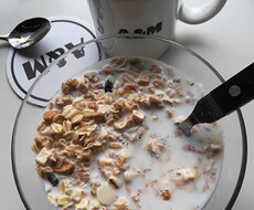 21時～24時あなたの替わりに働きます イメージ1