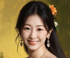 1週間お疲れ様です☆疲れを癒せる楽しい時間にします イメージ1