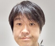 自宅介護者の愚痴聞きます イメージ1