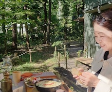 悩みや相談、愚痴など何でも聞きます イメージ1