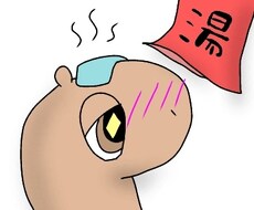 商用OK☆簡単な絵描きます イメージ1