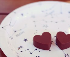 恋愛の悩み♡のろけ♡ケンカ…どうしたらいいか聞ます 恋愛の相談【誰かに言いたい・どうしたらいいんだろう？】