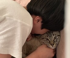 妊娠中のウツに対して相談に乗ります イメージ1