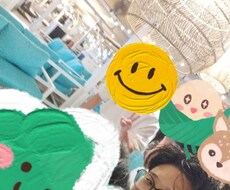 コミュニケーションのお悩み解決します イメージ1