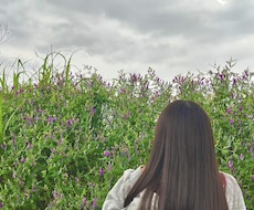 お子さんを通しての悩みに向き合います イメージ1