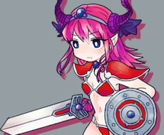 SNS用のアイコン描きます Twitterなどでアイコンがまだ決まってない方