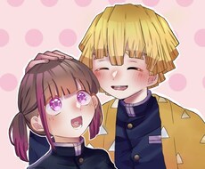 夢絵オーダー承ります イメージ1