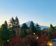 悩みをききます なんでも吐き出してスッキリしましょう！