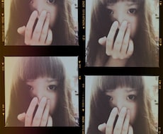 服、小物、ヘアメイク全てコーディネーします イメージ1