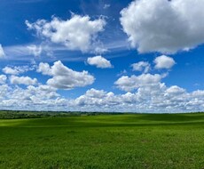 優しくお話し聞かせていただきます イメージ1