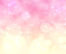 恋がつらくて壊れそうなあなたに寄り添います イメージ1