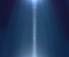 スピリチュアルな悩み、お話しお聞きいたします 目に留まり気になりましたらお気軽に相談して下さいませ。