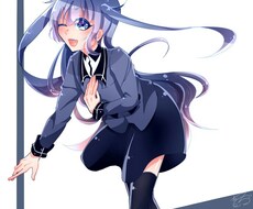 ご要望イラスト描きます イメージ1