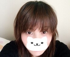 貴方の愚痴、悩み、はい！私がききます イメージ1