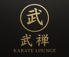 経営者や個人事業主向け！短時間で心と体を整えます イメージ1