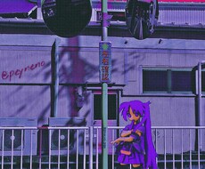 画像加工します イメージ1