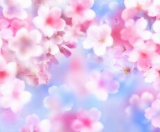心のモヤモヤ、悩み聞きます イメージ1