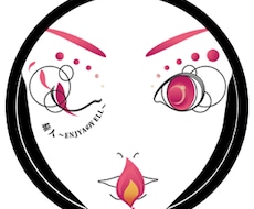 アイコン新規作成