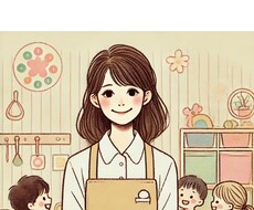 心がふわっと軽くなる、電話相談のります イメージ1