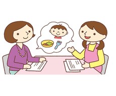 お子様の学校問題解決の糸口探します イメージ1