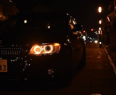 中古BMW購入の相談受けます イメージ1