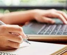 英語でのビジネス文書、メールを作成します 豪州弁護士資格保有者が相手に伝わる文書作成のお手伝いをします