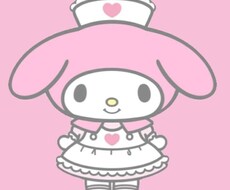 JKがいろんな悩み聞きます イメージ1