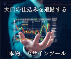 バイナリーオプションの相談、ツールが買えるサイト | ココナラ