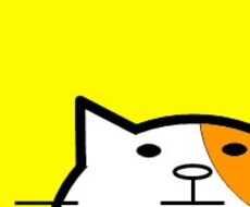アイコン、イラスト、GIFを作ります。こんな（サンプル）感じのものです。 イメージ1