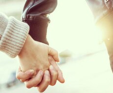 恋の相談承ります 恋愛相談したい方、どんな経験をしたかなど聞きたい方に！