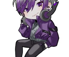 どんなイラストでも描きます イメージ1