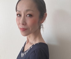 摂食障害、不安障害の生きづらさを共感し傾聴します イメージ1