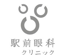 世界観を大切に親しみのあるロゴ作成致します イメージ1
