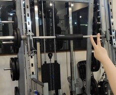管理栄養士がダイエットのサポートをします イメージ1