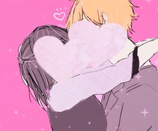 夢絵描きます イメージ1
