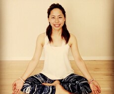 プライベートヨガレッスンします 初めてでヨガ教室に行くにはと言う方や個人的に習いたい方。