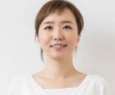 姿勢を良くしたら、健康になります 〜力まずに習慣化できる、たった3つだけのポイント〜