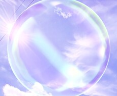 タロット＆オラクルであなたのお悩みを解決します お仕事、人間関係、人生に迷っている方へ⭐︎