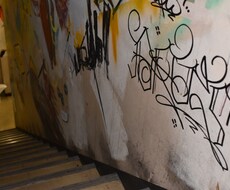 納得を貴方に与えます イメージ1