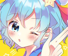 かわいいアイコン描きます イメージ1