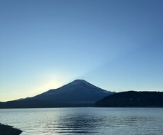 恋愛系ならなんでも相談乗ります イメージ1