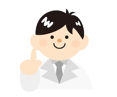 仕事、恋愛•浮気•不倫など様々な相談に乗ります イメージ1