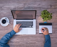 Wordpress（ワードプレス）テーマ作成します イメージ1