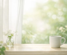 不登校のお子様をもつ保護者の方、お話聞きます イメージ1