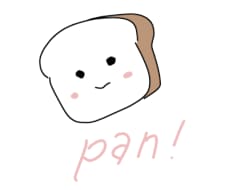 オリジナルキャラつくります イメージ1