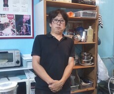 現役サブカル系ライターが独自の視点で文章作成します 地下アイドル・メイドカフェ・コスプレ・酒場レポ・若手芸人評論